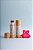 Balm Hidratante Labial Néctar Terracota - 5,5g - Imagem 3