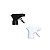 Aplicador em Spray - Manual - Imagem 1
