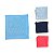 Flanelas Magic Cloth - Imagem 3