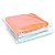 Flanelas Magic Cloth - Imagem 2
