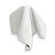 Flanelas Magic Cloth - Imagem 1