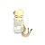 Aromatizadores Veiculares - Inspirações Olfativas Femininas | Anil Soluções - Imagem 3