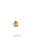 Luminária de Mesa Abajur Vintage Retrô Decorativa Iluminação Bivolt Tomada - Imagem 1
