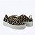 Tênis Animal Print Pelo Onça Confort - Imagem 4