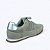 Tênis Jogging Femininos ideais para Conforto e Estilo - Imagem 3