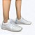 Tênis Jogging Femininos ideais para Conforto e Estilo - Imagem 3