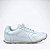 Tênis Jogging Femininos ideais para Conforto e Estilo - Imagem 1