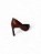 SCARPIN FIVELA ENCAPADA - Imagem 3