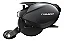 Carretilha Curado K 300/301HG Drag 8kg 6 Rol. Vel. 6.6:1 - Shimano - Imagem 4