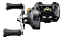 Carretilha Curado K 300/301HG Drag 8kg 6 Rol. Vel. 6.6:1 - Shimano - Imagem 5