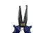 Alicate de Bico 13cm MS-PL15C - MarineSports - Imagem 2