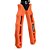 Alicate de Bico p/ Pesca 18cm - Aço Inoxidável  - Cutthroat - Kastking - Imagem 2