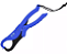 Alicate de Contenção Fishing Grip - MarineSports - Imagem 1