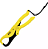 Alicate de Contenção Fishing Grip - MarineSports - Imagem 2