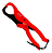 Alicate de Contenção Fishing Grip - MarineSports - Imagem 3