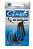 Anzol Big River Bait - Gamakatsu - Imagem 1
