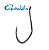 Anzol Big River Bait - Gamakatsu - Imagem 2