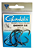 Anzol Shiner Hooks SE - Gamakatsu - Imagem 1