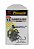 Anzol Idumezina Ring KH-10008 - Pinnacle - Imagem 1