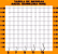 Anzol Idumezina Ring KH-10008 - Pinnacle - Imagem 2