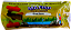 Massa s/ Algodão 200g - Vários Sabores - Mafish - Imagem 8