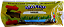 Massa s/ Algodão 200g - Vários Sabores - Mafish - Imagem 5