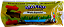 Massa s/ Algodão 200g - Vários Sabores - Mafish - Imagem 7