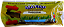 Massa s/ Algodão 200g - Vários Sabores - Mafish - Imagem 3
