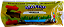 Massa s/ Algodão 200g - Vários Sabores - Mafish - Imagem 1