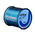 Linha Monofilamento Blindada 500m - 12lbs - 0,27mm - Justron Daiwa - Imagem 7