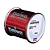 Linha Monofilamento Blindada 500m - 15lbs - 0,32mm - Justron Daiwa - Imagem 9
