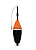 Boia Cevadeira Kuro 52gr - Copo Preto - JrPesca - Imagem 5