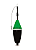 Boia Cevadeira Kuro 52gr - Copo Preto - JrPesca - Imagem 8