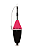 Boia Cevadeira Kuro 52gr - Copo Preto - JrPesca - Imagem 7