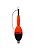 Boia Torpedo 30tada 35g - JrPesca - Imagem 5