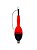 Boia Torpedo 30tada 35g - JrPesca - Imagem 2