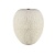 Boia do Pão 9g Branca 100% EVA s/ Chicote - JrPesca - Imagem 4