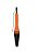 Boia Torpedo Ecológica Flash Rolha Balão 82gr - JrPesca - Imagem 3