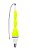 Boia Torpedo Jupiter 55g - Storny - Imagem 4