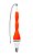 Boia Torpedo Jupiter 55g - Storny - Imagem 5