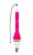 Boia Torpedo Jupiter 55g - Storny - Imagem 2