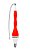 Boia Torpedo Jupiter 55g - Storny - Imagem 3