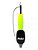 Boia Torpedo Piau 24g - JrPesca - Imagem 2