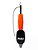 Boia Torpedo Piau 24g - JrPesca - Imagem 3