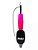 Boia Torpedo Piau 24g - JrPesca - Imagem 4