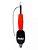 Boia Torpedo Piau 24g - JrPesca - Imagem 5