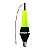Boia Torpedo Smigol 27g - Storny - Imagem 5