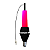 Boia Torpedo Smigol 27g - Storny - Imagem 2