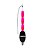 Boia Torpedo Tunizza Rolha Tripla 63g - JrPesca - Imagem 4