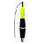 Boia Torpedo Xacau 30g - Storny - Imagem 2